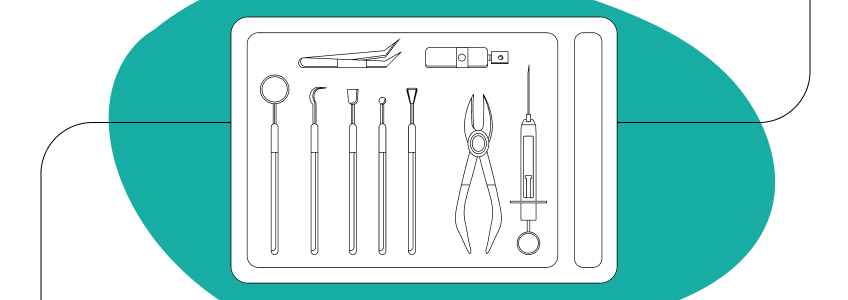 SpearTEam does your practice need sDoes your office need a sterilization tech Fig.2