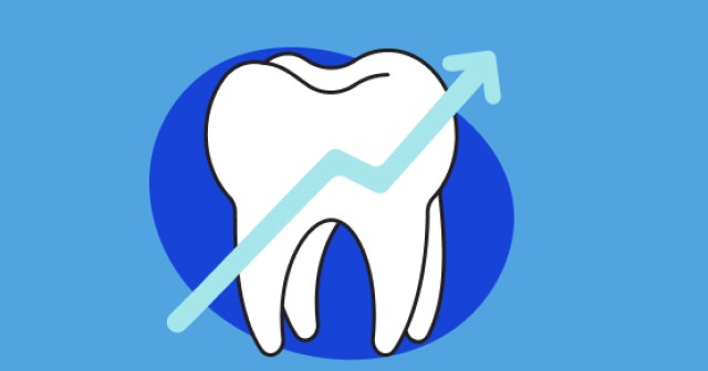 10 Dental Industry Trends Improving Patient Experiences