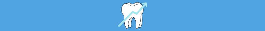 10 Dental Industry Trends Improving Patient Experiences SpearTeam 10 dental industry trends improving patient experiences Fig.1