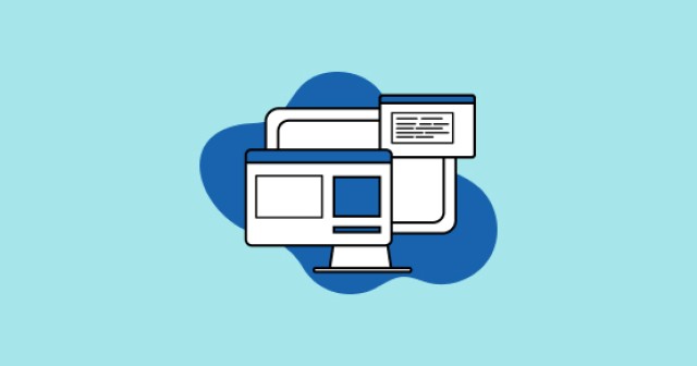 Dental Website Design for the Best User Experience