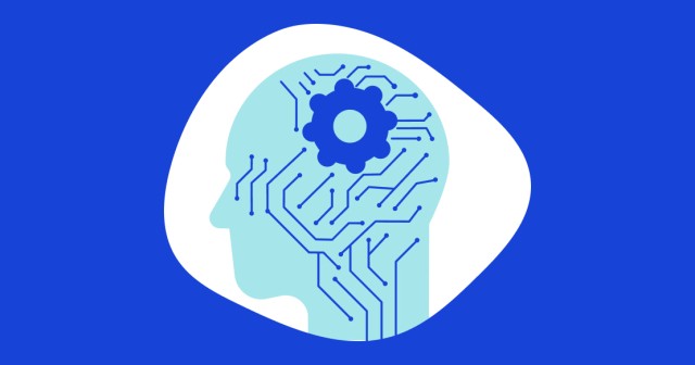 How AI Dental Software Is Modernizing Practices