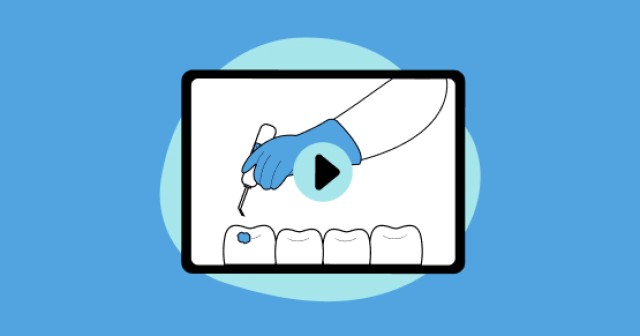 How Modern Teledentistry Apps Are Supporting Patient Care