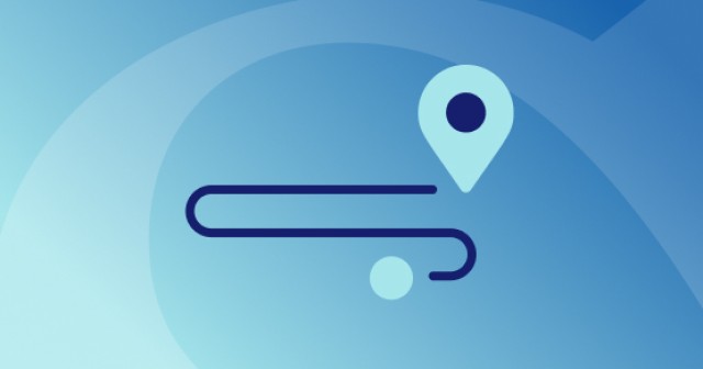 Spear Digest SpearTeam portability in practice understanding license by credential in dentistry FeaturedImage