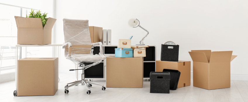 Portability in Practice: Understanding License by Credential in Dentistry SpearTeam portability in practice understanding license by credential in dentistry Fig.1