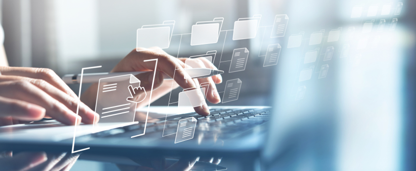 Portability in Practice: Understanding License by Credential in Dentistry SpearTeam portability in practice understanding license by credential in dentistry Fig.2