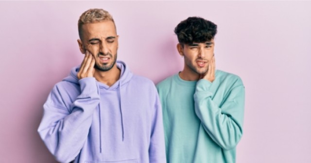 Providing LGBTQ-Friendly Dental Care for Patients: Overcoming Dental Phobias