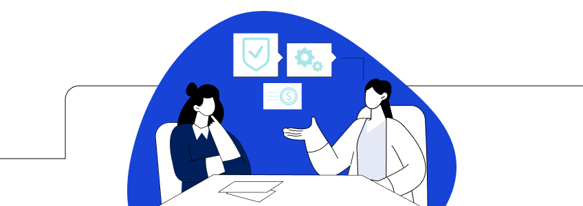 Working With Patients on Dental Insurance Coverage Disputes SpearTeam working with patients on dental insurance coverage disputes FIg.2