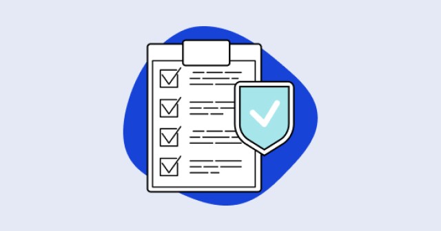 Working With Patients on Dental Insurance Coverage Disputes