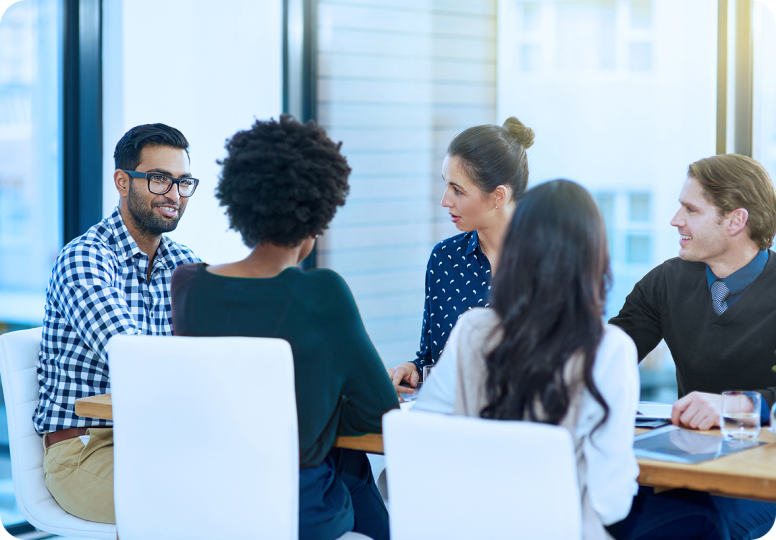 Connect. Learn. Grow — Right in Your Area. Connect. Learn. Grow — Right in Your Area.