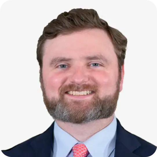 Dr. Tyler Rathburn Tyler Rathburn