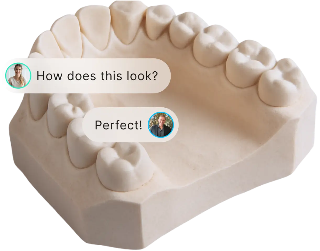 Spear Talk online community Spear Talk online community