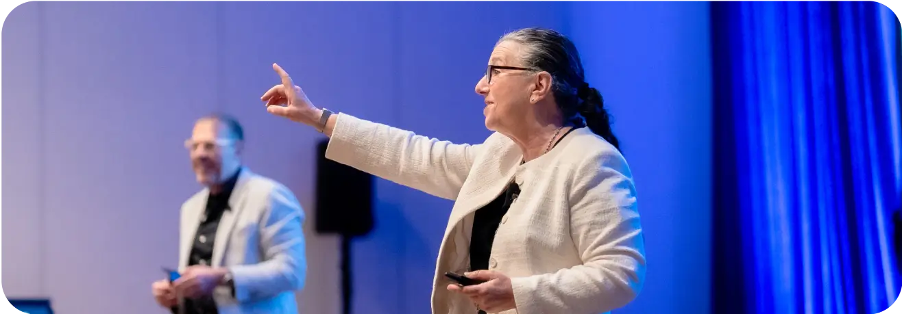 Spear Summit Spear Summit