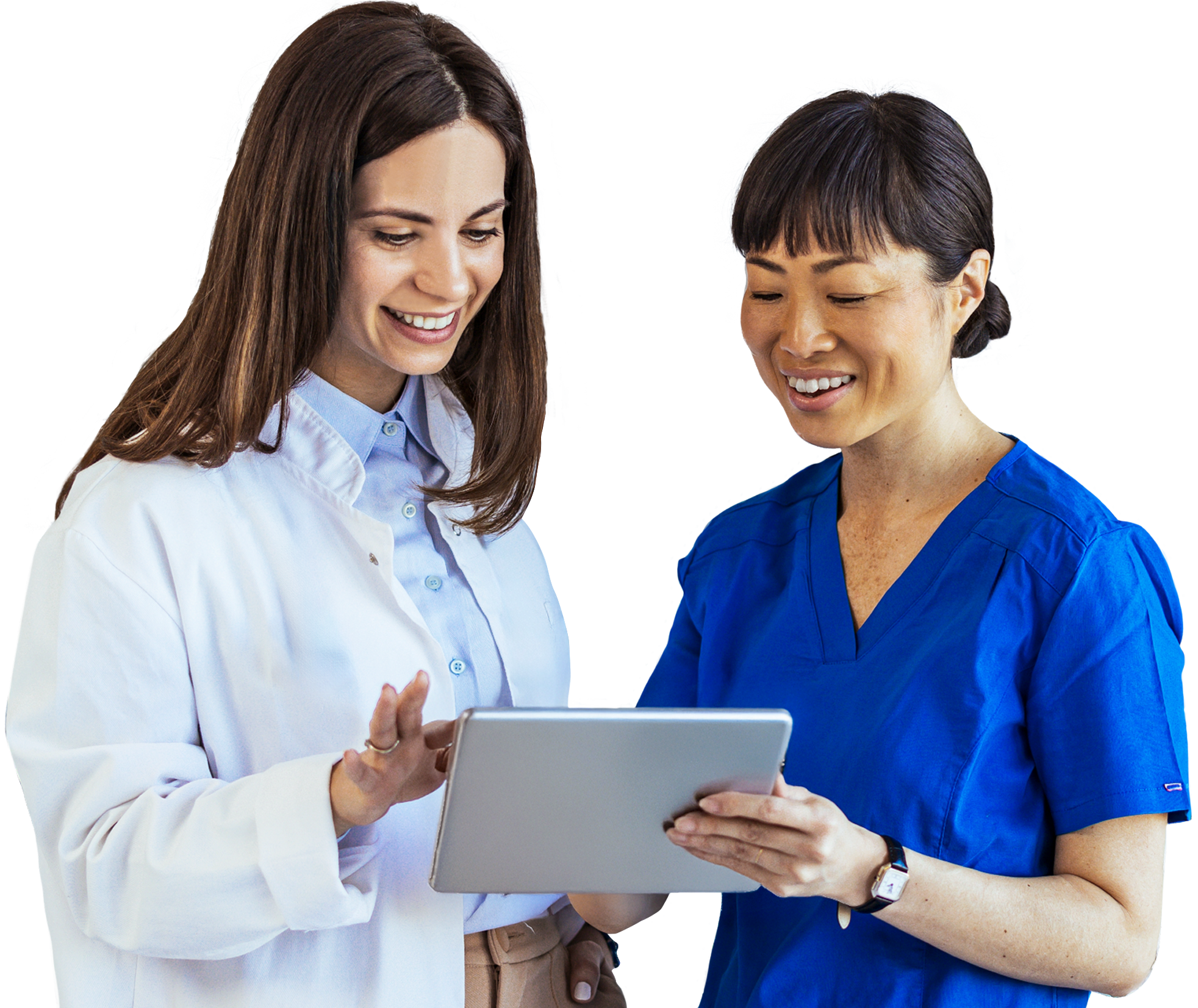 DSOs DSOs shrunk Adjusted New