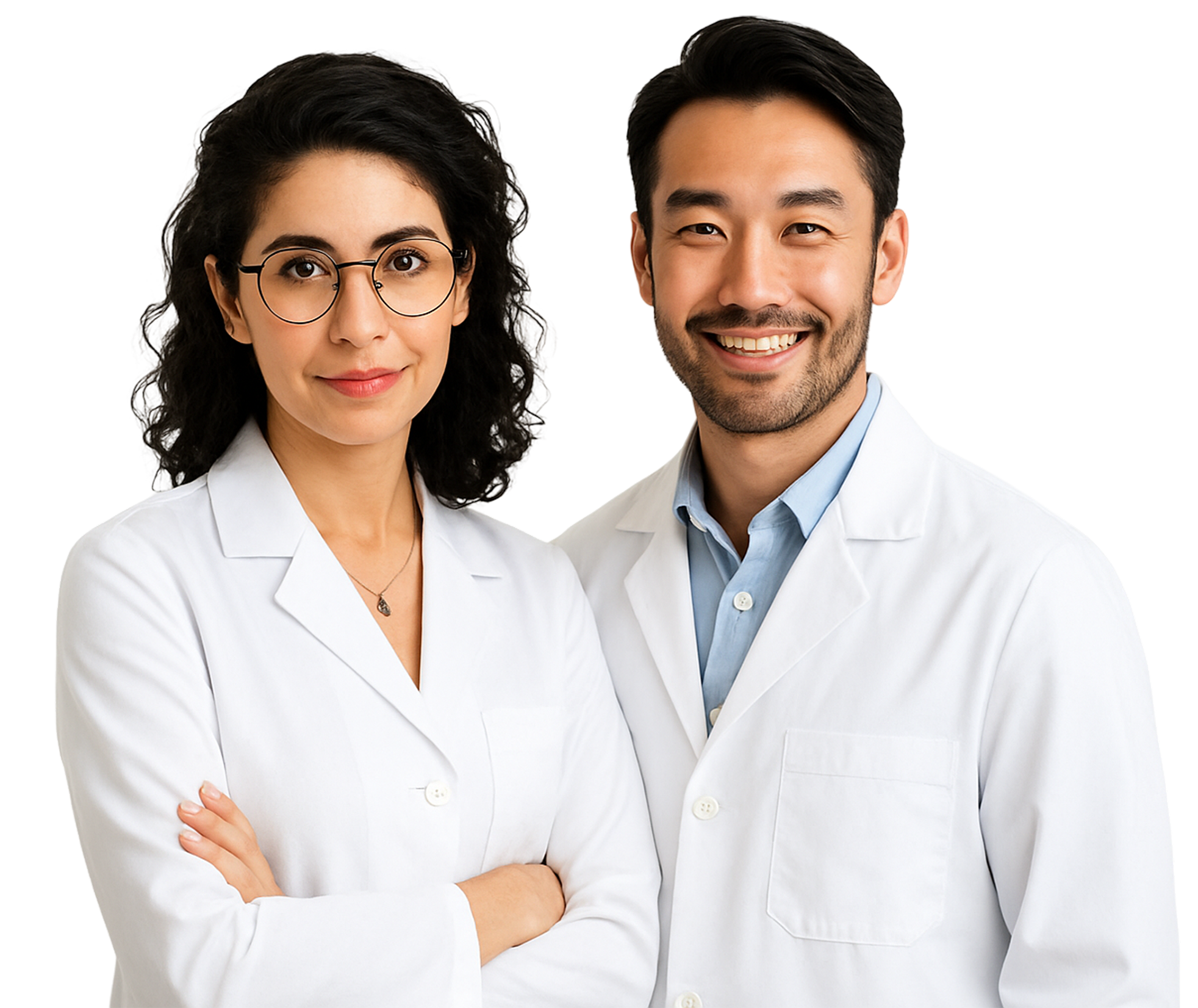 Associates Home Associates