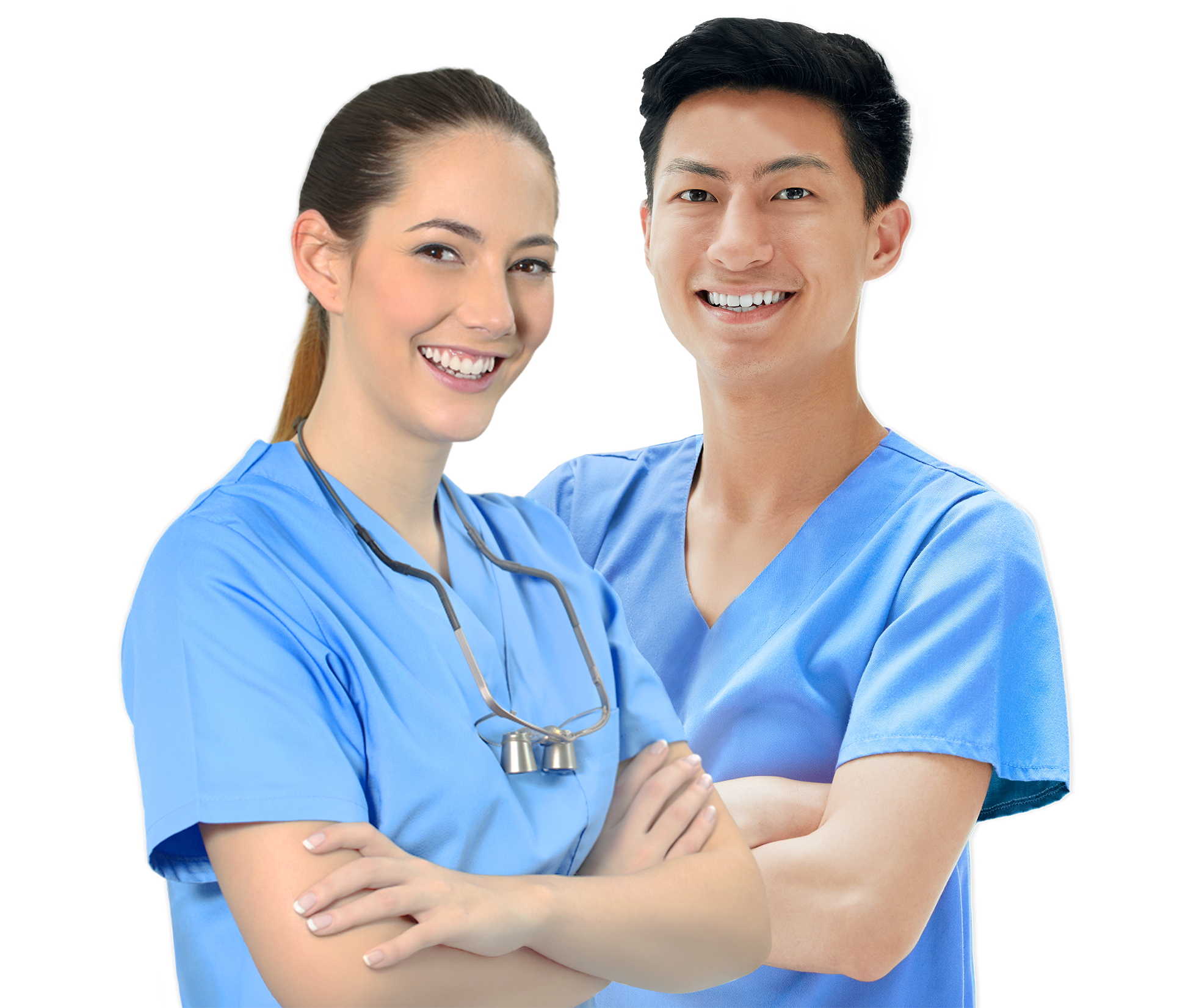 Recent grads Recent Grads Who We Serve 1