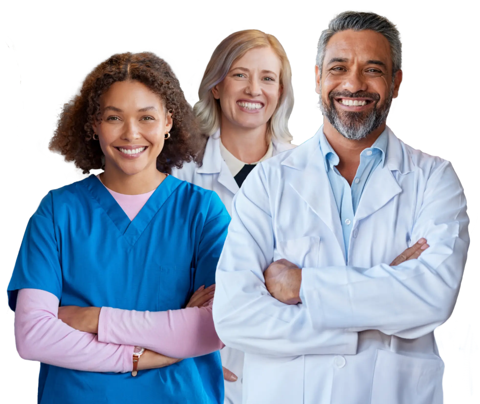 Dental teams Dental teams