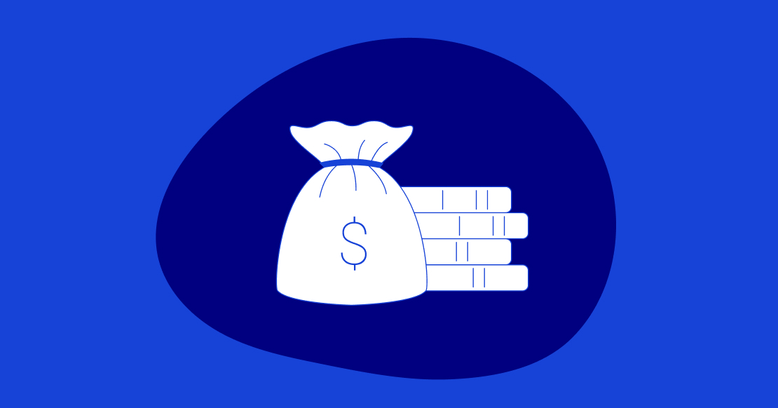 featured image for Financial Moves article