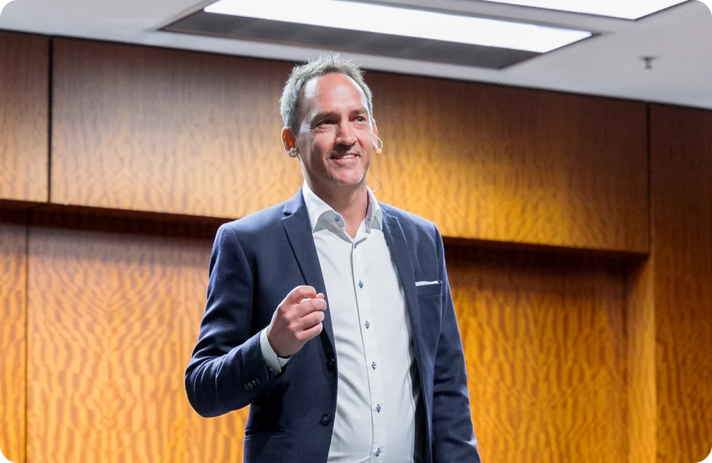 Spear Faculty Club Faculty Club Carousel 1