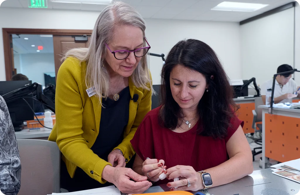Spear Faculty Club Faculty Club Carousel 3