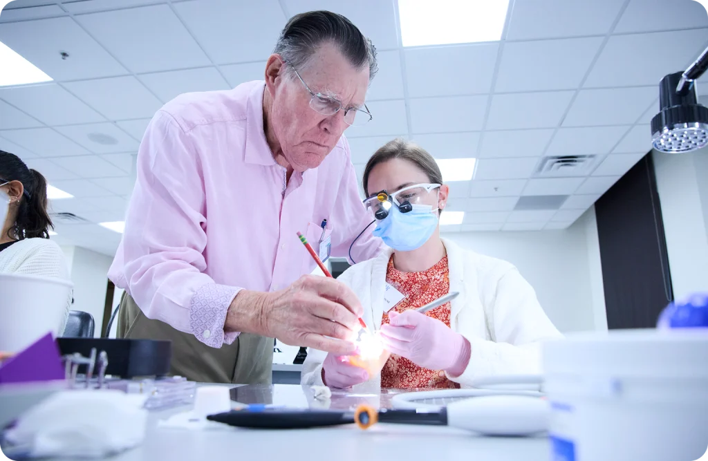 Foundations Carousel 2