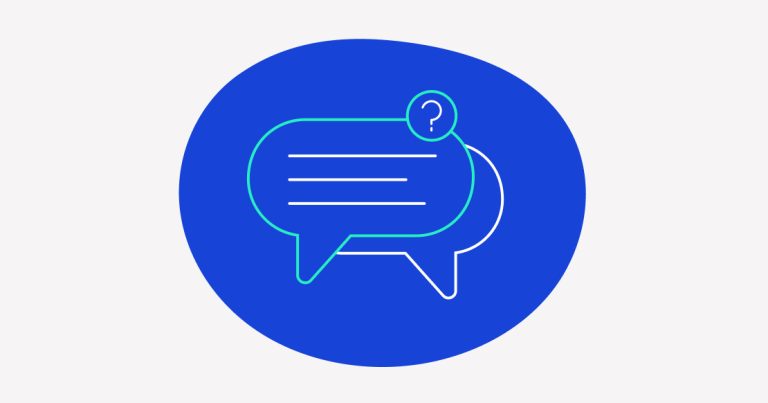 Digest Featured Mitrani Questions