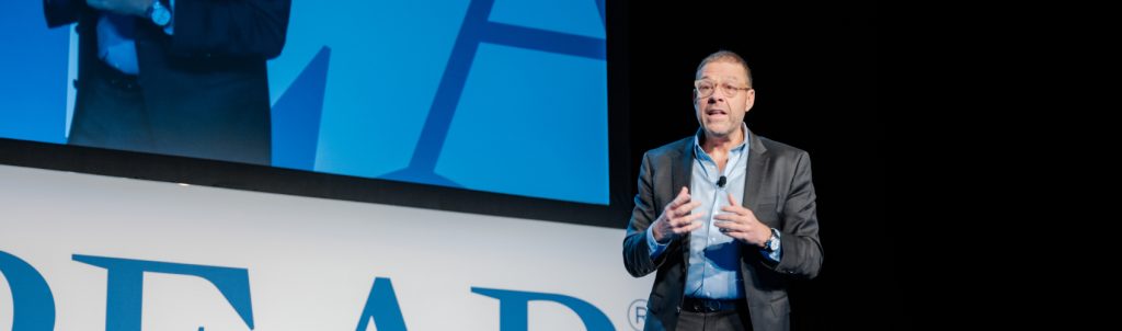 Digest Mitrani Questions Summit