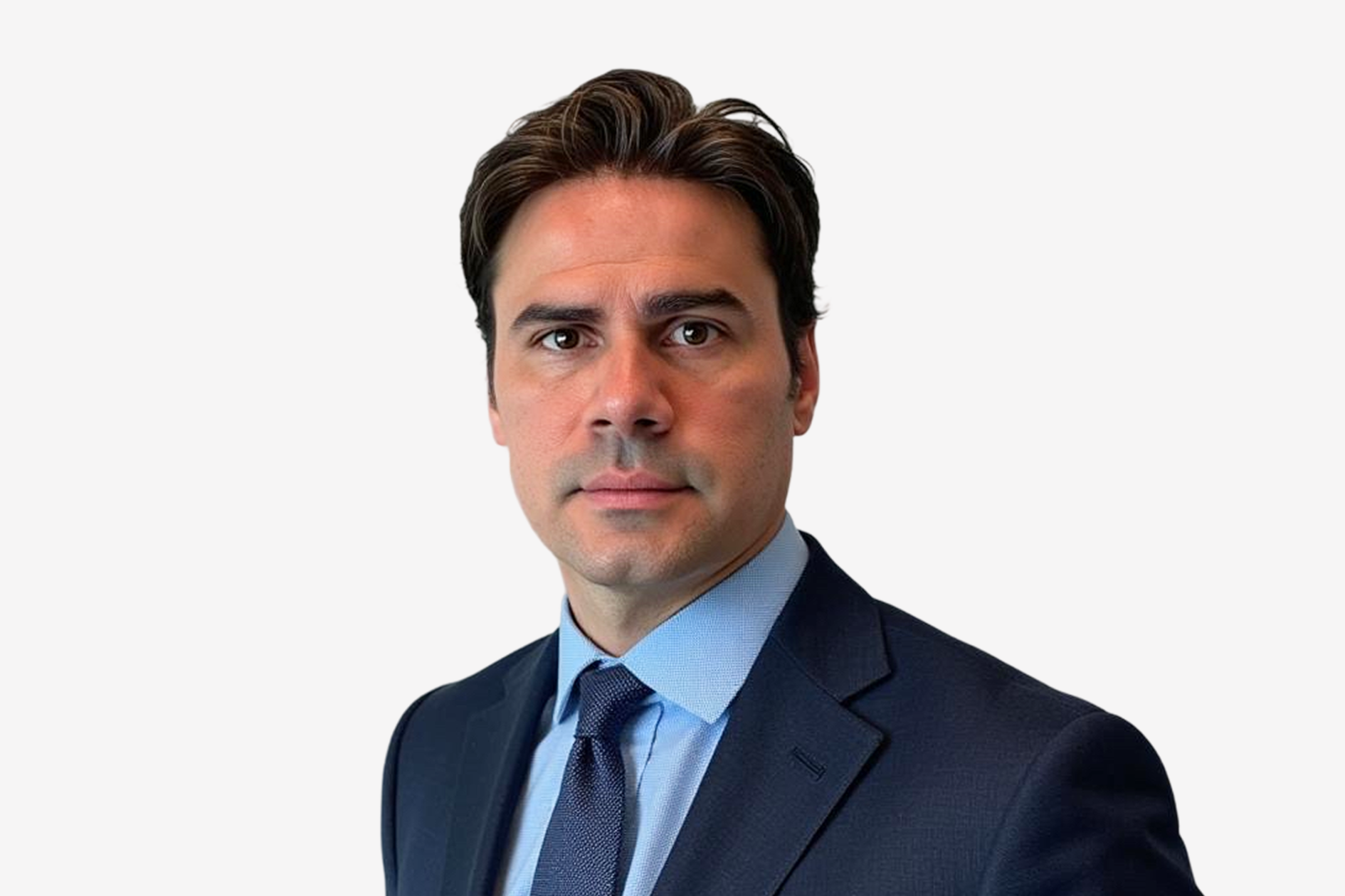 Matt Coggin, Spear Education CEO, discussing modern dental education and practice growth