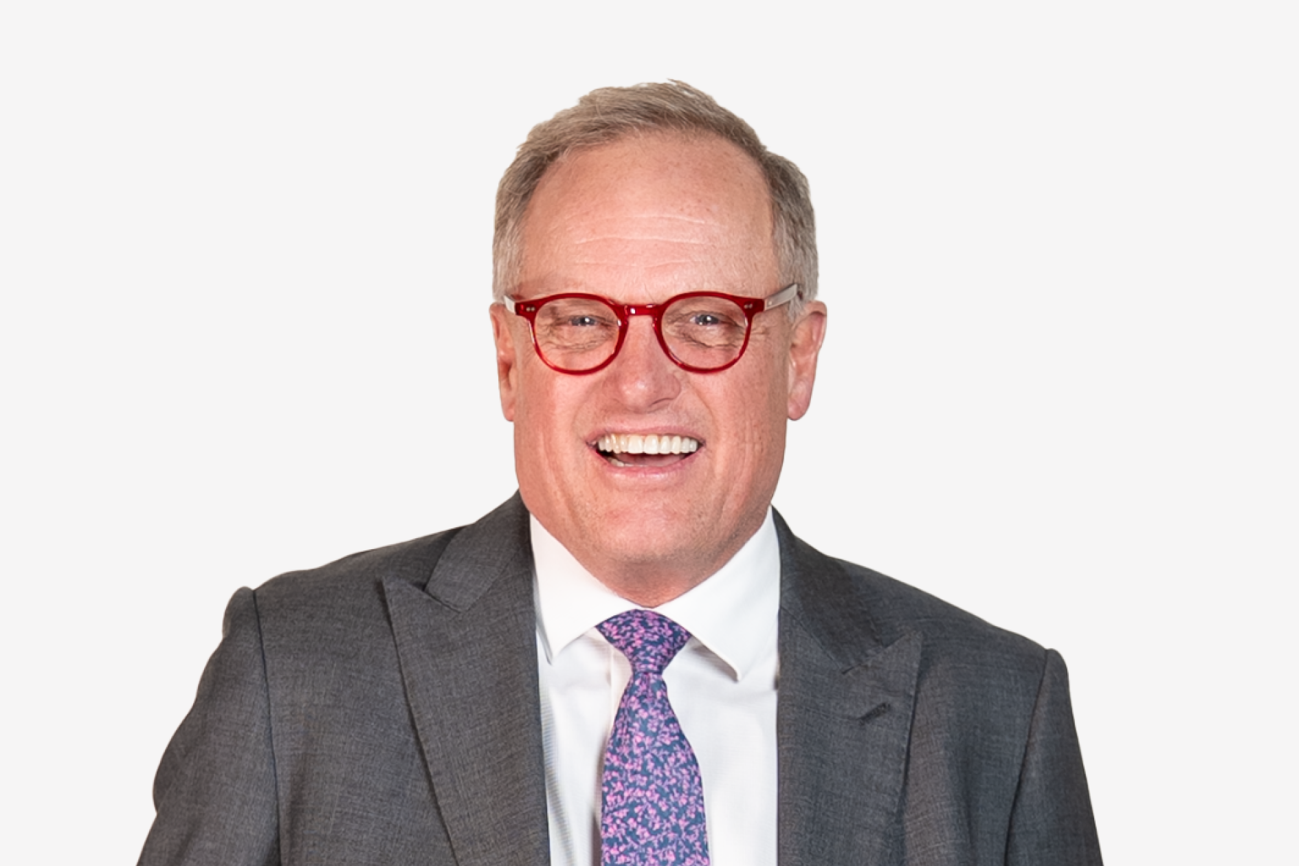 Dr. Jeffrey Bonk is a Spear Resident Faculty expert in situational awareness in dentistry.