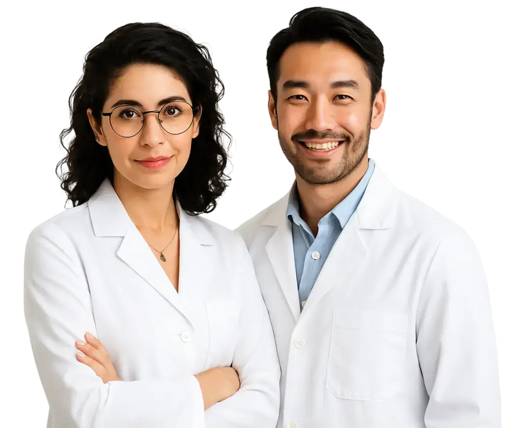 Dental Associates Image