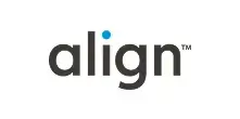 Home Align Dental Logo
