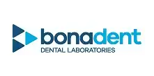 Home Bonadent Dental Logo