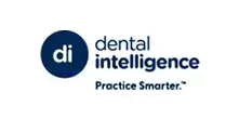Home Dental-Insurance Logo