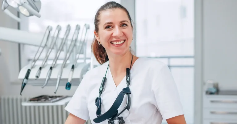 Powerful Spear Summit 2026 Fuels Growth and Innovation