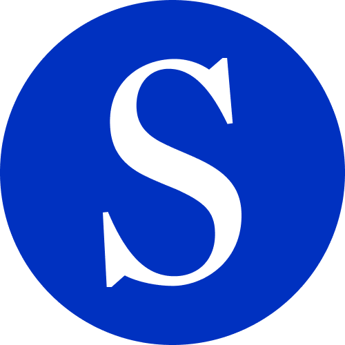 Spear Education Icon 1