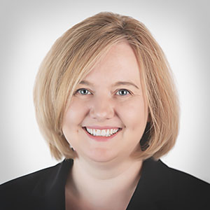 Aimee Fletcher Spear Education expert on dental communication and case acceptance