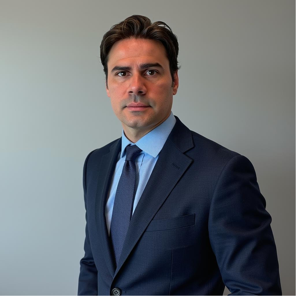 Matt Coggin discusses dental practice growth challenges on the Dental Brief Podcast