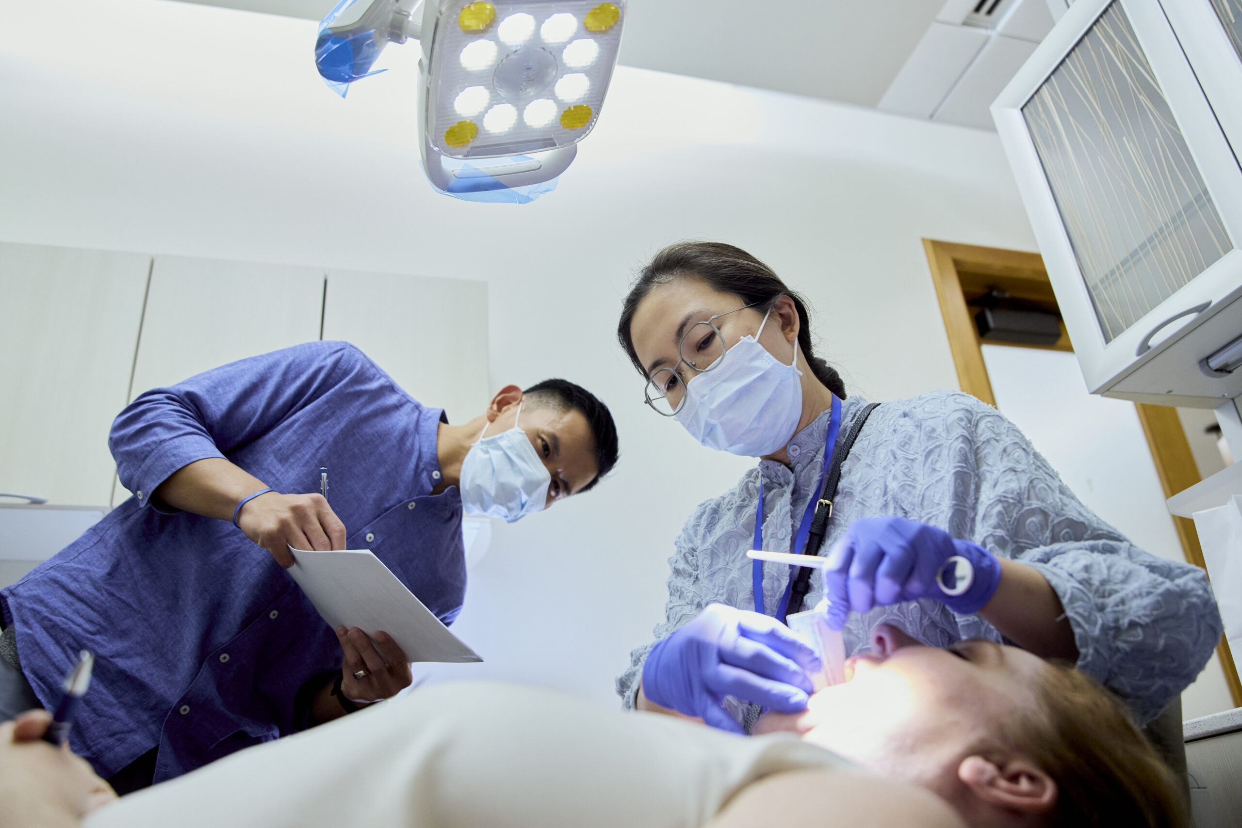 Enterprise / Dental Service Organizations 6I2A404425 71 scaled