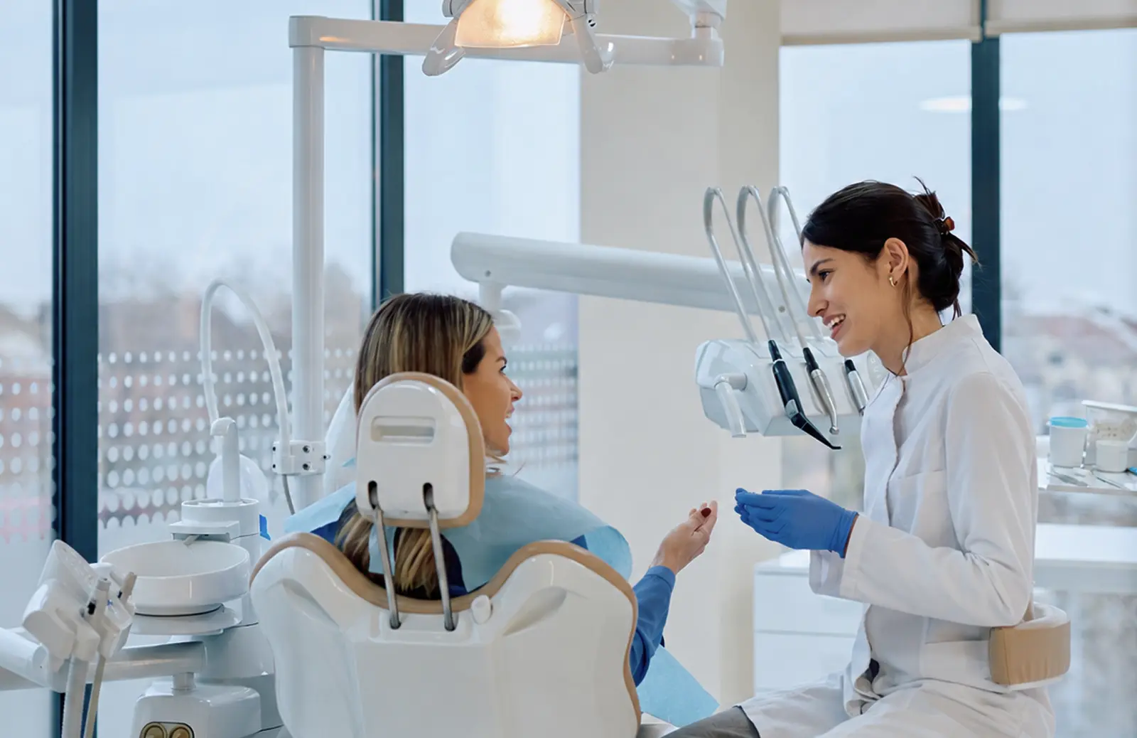 Virtual learning The Patient as a Whole Person
