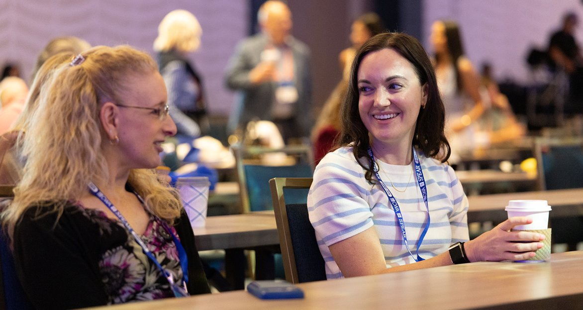 Join dentistry’s brightest minds at Spear Summit Summit Image