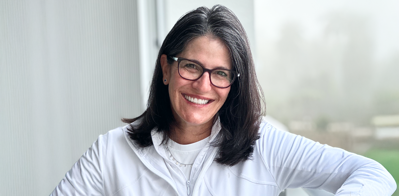 efrver Dr. Traci Portnoff, leading doctor development in DSOs through structured clinical education