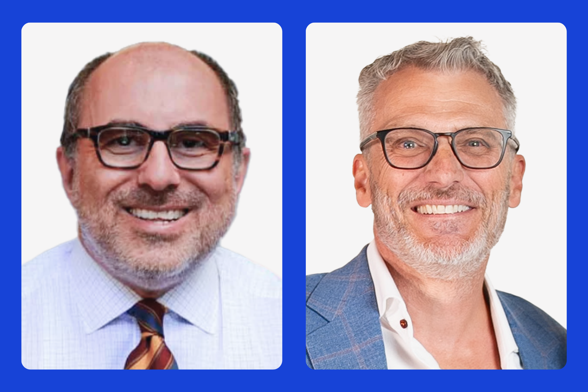 Spear Announces Live-Patient Seminar on Anterior Implant Esthetics Live patient demonstration of anterior implant esthetics during a Spear Education seminar, showing real-time clinical treatment and decision-making.