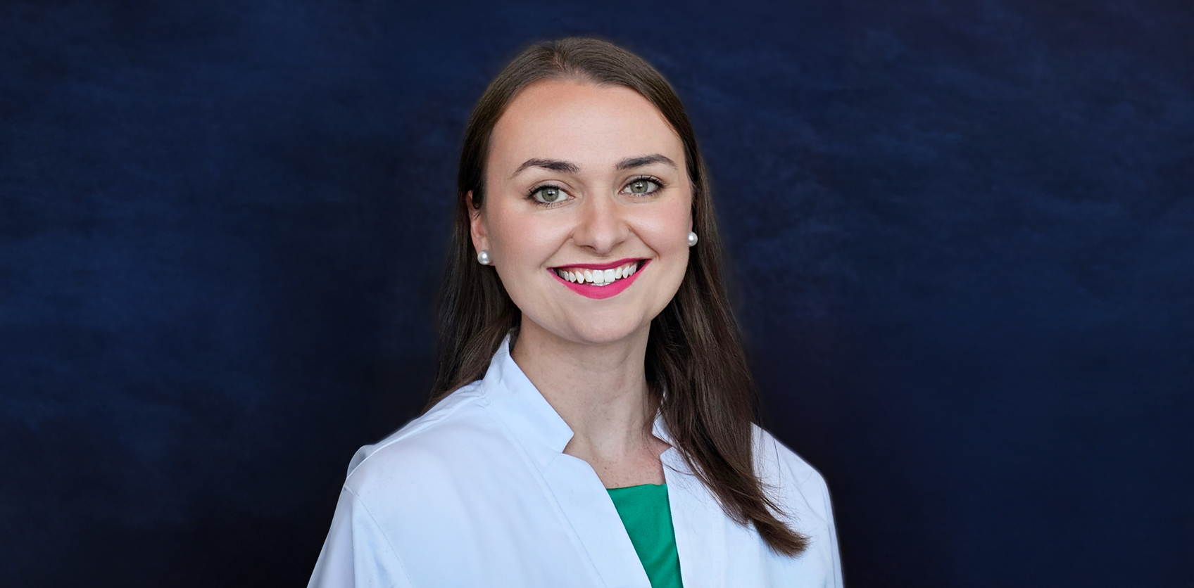 Dr. Allison Besse, a participant in Select Dental Management’s clinician development program, whose experience demonstrates how reducing dental associate ramp time can improve confidence, productivity, and clinical growth.