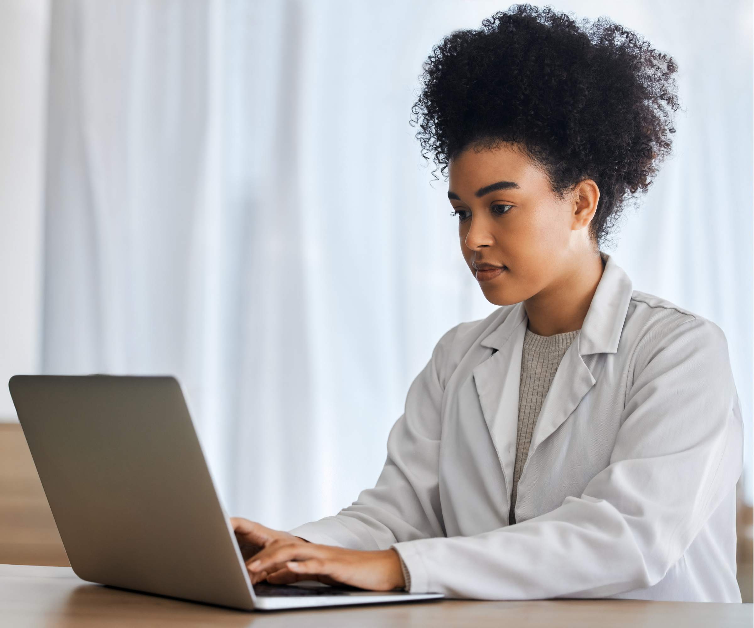doctor laptop ce course