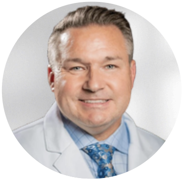dr gregory dodd