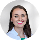 Dykema Short Success Story Dr. Allison Besse 1