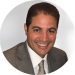 Dykema Short Success Story Dr. Anthony Ponzio
