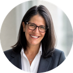 Dykema Short Success Story Dr. Portnoff