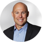 Dykema Short Success Story Dr. Scott Dudley