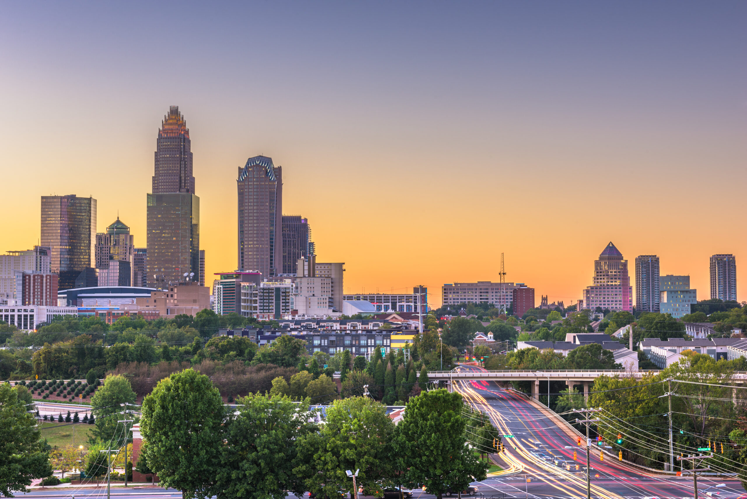 charlotte workshop campus charlotte nc downtown scaled