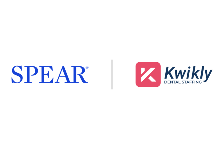 Spear Education and Kwikly announce a partnership to expand dental hygienist continuing education through online courses and certification.